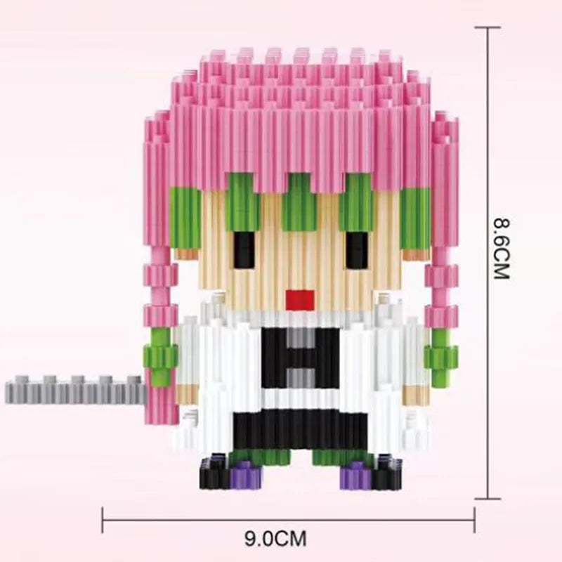 47464314208543|47464314274079