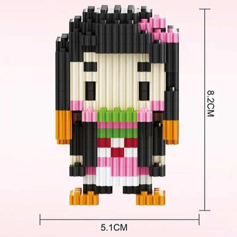 47464312045855|47464312144159