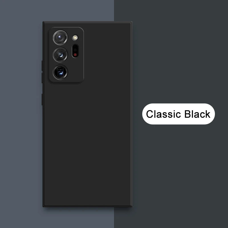 47450630062367|47450630095135|47450630127903|47450630160671|47450630193439