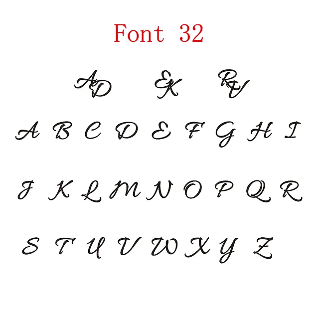 47452017099039|47452017131807|47452017164575|47452017197343