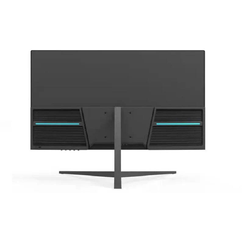 شاشة عرض بدون إطار مقاس 24 بوصة من نوع IPS مقاس 22-24 بوصة، شاشة كمبيوتر مكتبية للطلاب