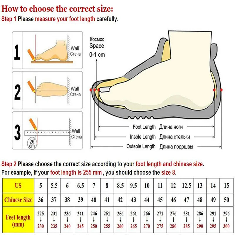 Genuine Leather Men Shoes Casual Italian Men Loafers Breathable Office Shoes Men Designer Slip On Driving Shoes Plus Size 38-46