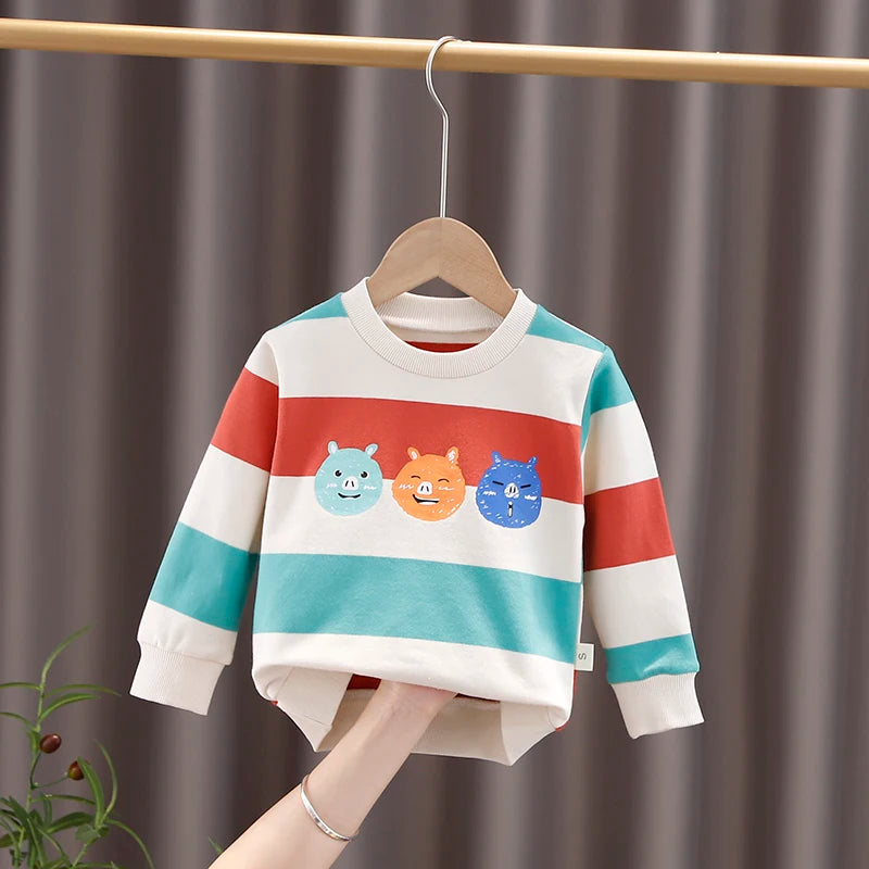 47463791919391|47463791952159|47463791984927|47463792017695|47463792050463