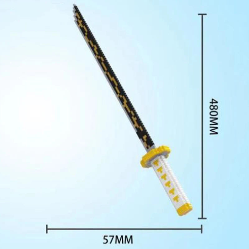 47464314339615|47464314405151