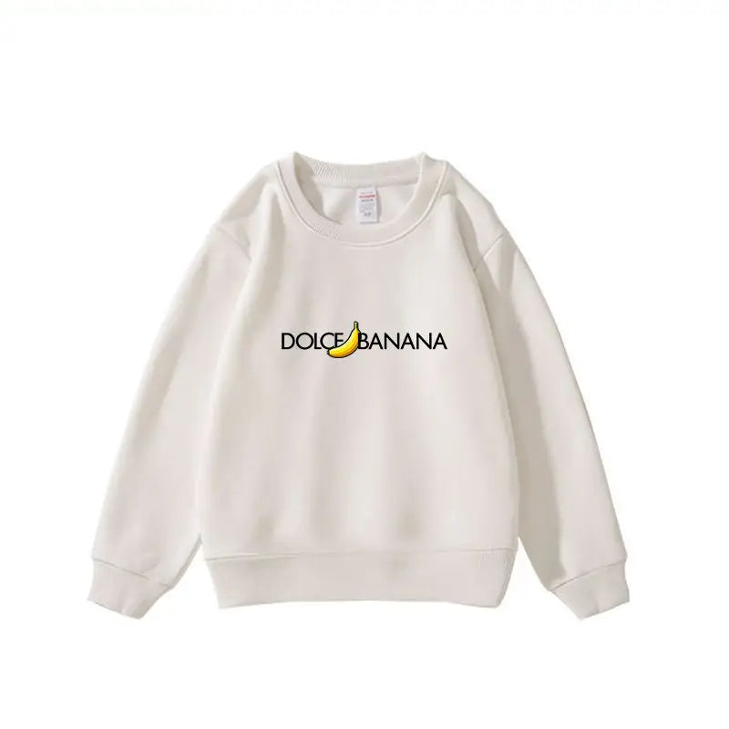 47463817380127|47463817412895|47463817445663|47463817478431|47463817511199|47463817543967