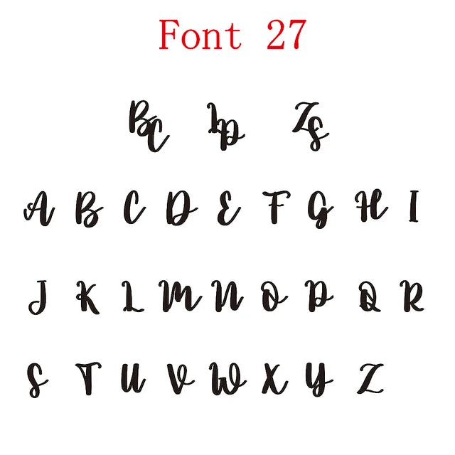 47452016804127|47452016836895|47452016869663|47452016902431