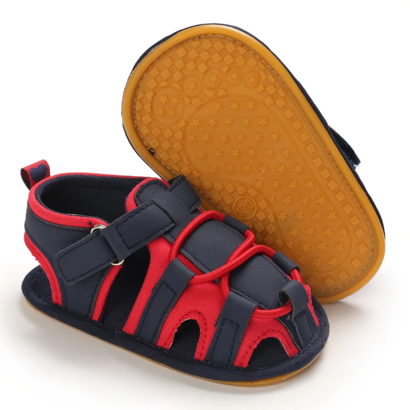 47463997866271|47463997899039|47463997931807