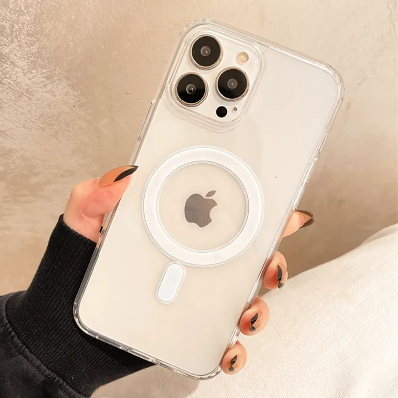 47450634944799|47450634977567|47450635010335|47450635043103|47450635075871|47450635108639|47450635141407|47450635174175|47450635206943|47450635239711|47450635272479|47450635305247|47450635338015|47450635370783|47450635403551|47450635436319|47450635469087|47450635501855|47450635534623|47450635567391|47450635600159|47450635632927|47450635665695|47450635698463|47450635731231|47450635763999|47450635796767