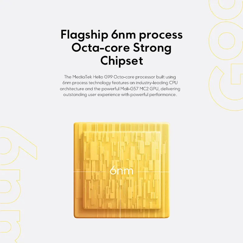 【العرض العالمي الأول】POCO M5 النسخة العالمية 64 جيجابايت/128 جيجابايت NFC MTK G99 ثماني النواة 90 هرتز شاشة 6.58 بوصة كاميرا 50 ميجابكسل 5000 مللي أمبير