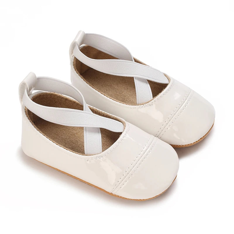 47463942193439|47463942226207|47463942258975