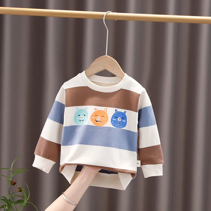 47463791755551|47463791788319|47463791821087|47463791853855|47463791886623