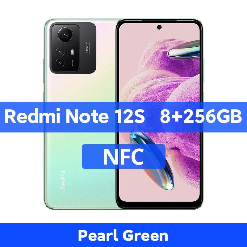 47437133775135|47437133873439|47437133938975|47437134004511|47437134070047|47437134135583|47437134201119|47437134233887