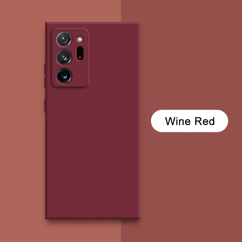 47450632618271|47450632683807|47450632749343|47450632814879|47450632880415