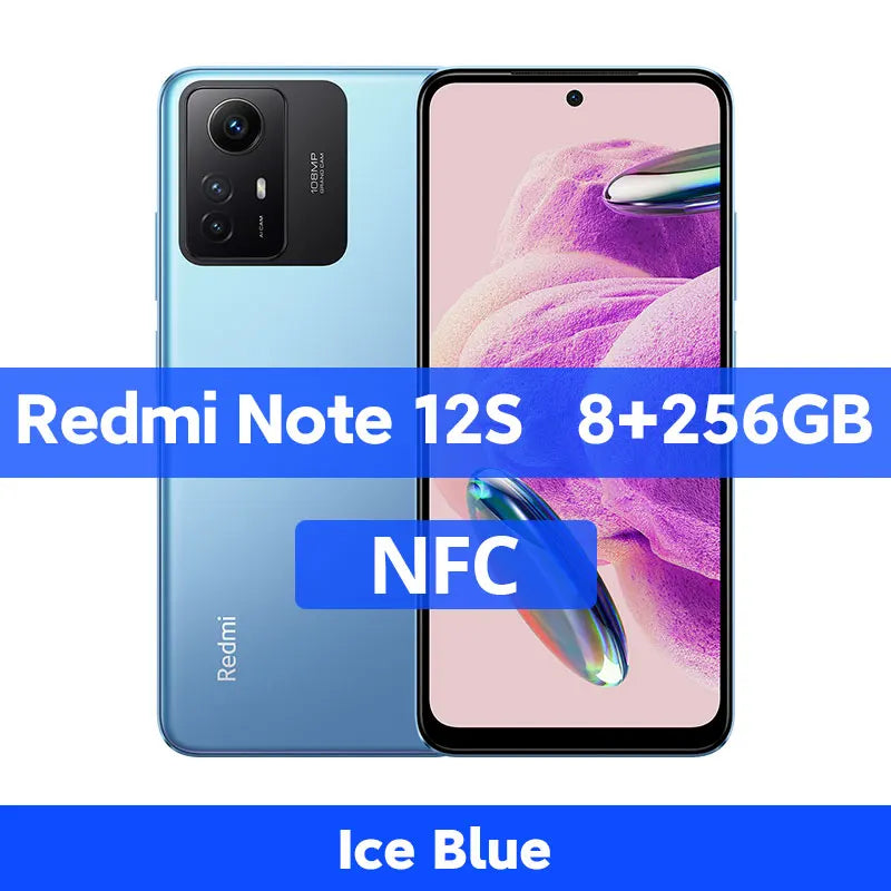 47437132988703|47437133021471|47437133119775|47437133250847|47437133349151|47437133447455|47437133545759|47437133644063