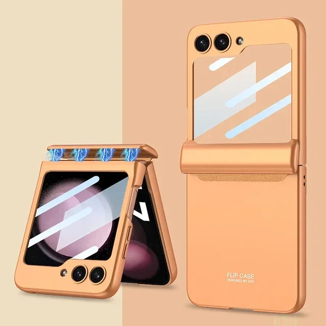 47450615054623|47450615087391|47450615120159