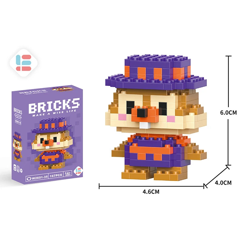 47464316109087|47464316141855