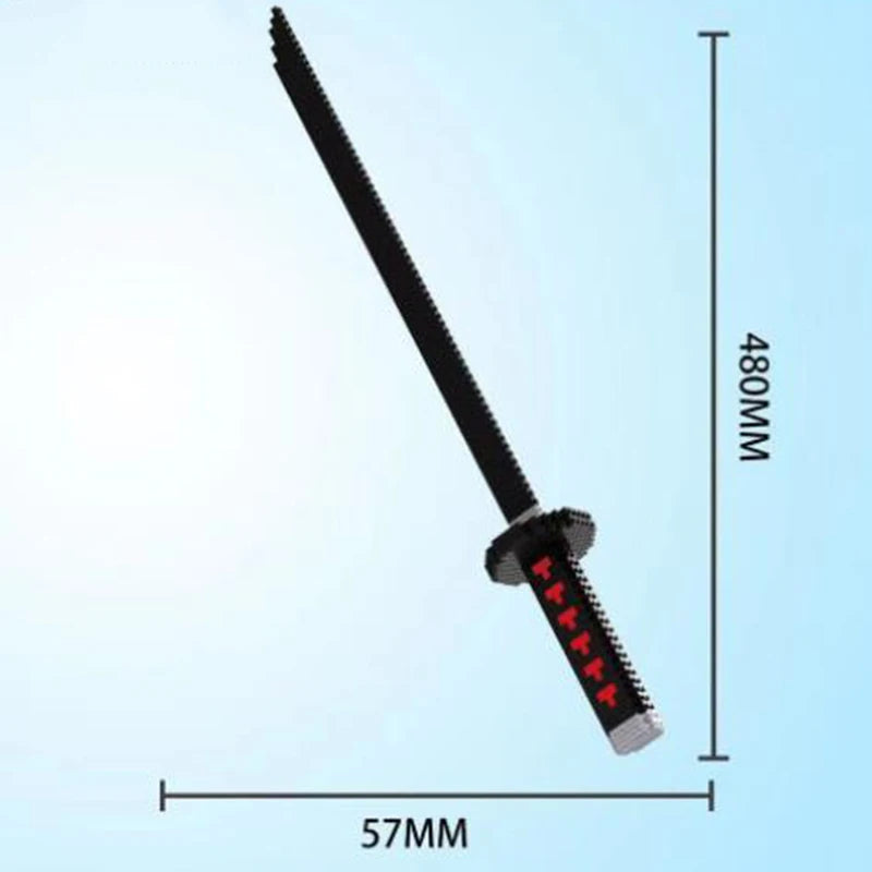 47464314634527|47464314700063