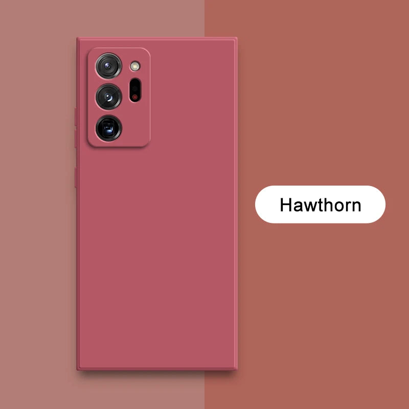 47450632290591|47450632356127|47450632421663|47450632487199|47450632552735