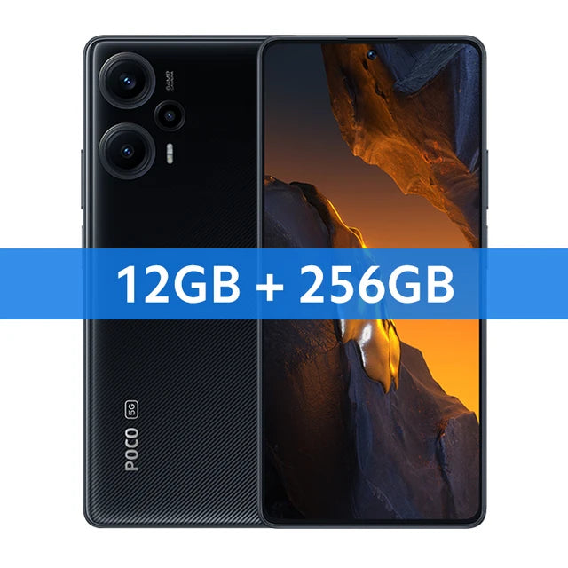 47437135347999|47437135380767|47437135413535|47437135446303|47437135479071|47437135511839|47437135544607|47437135577375|47437135610143|47437135642911