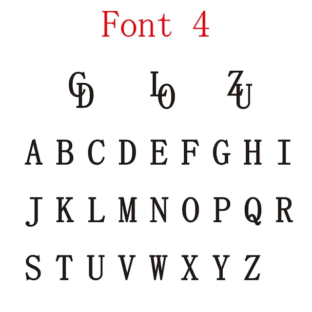 47452015558943|47452015591711|47452015624479|47452015657247