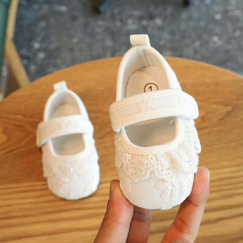 47463942390047|47463942455583|47463942488351