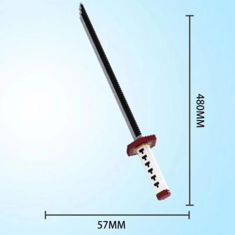 47464314765599|47464314831135