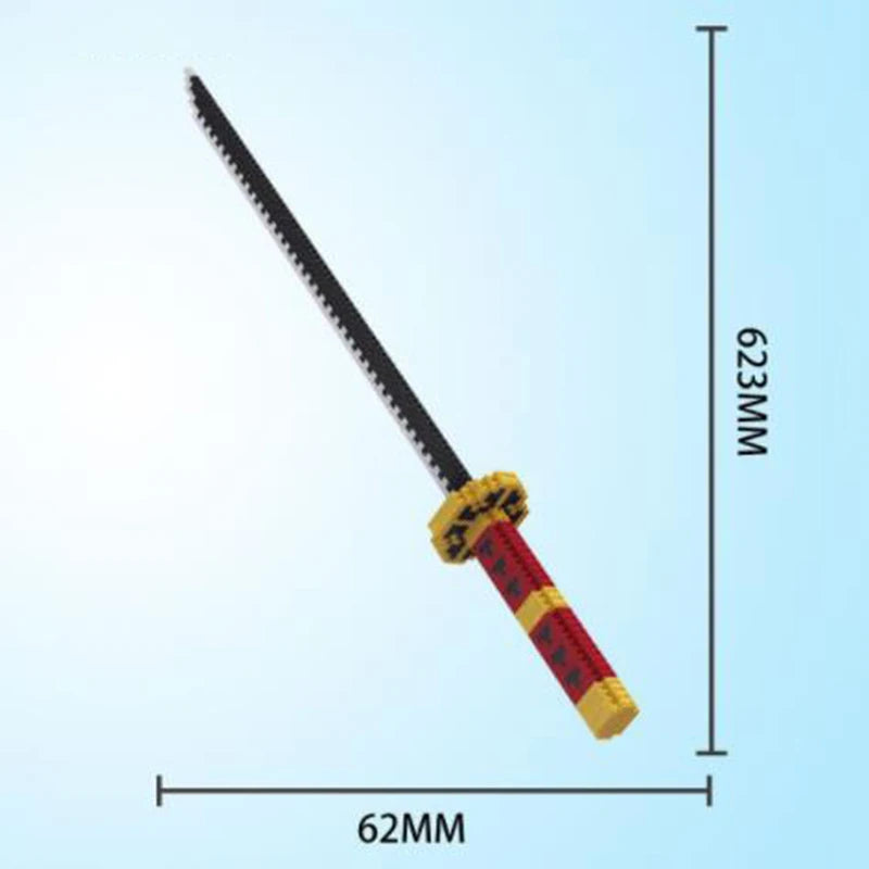 47464315519263|47464315584799