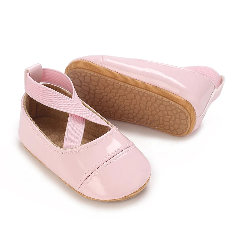 47463942095135|47463942127903|47463942160671