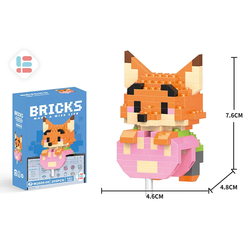 47464313389343|47464313454879