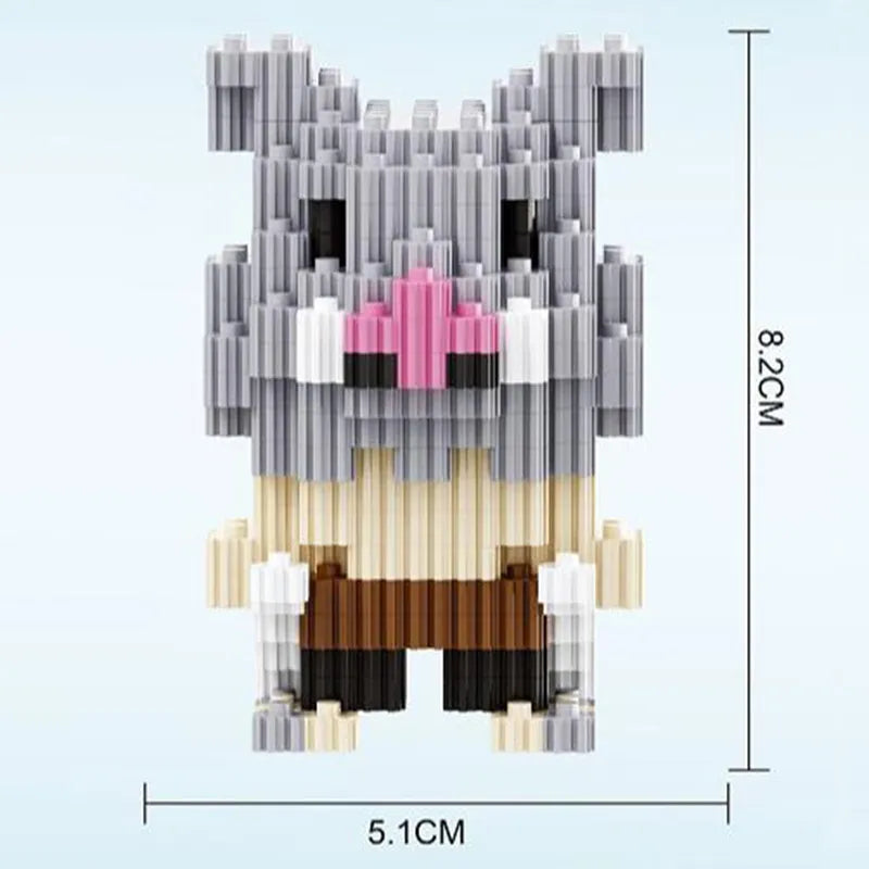 47464312537375|47464312668447