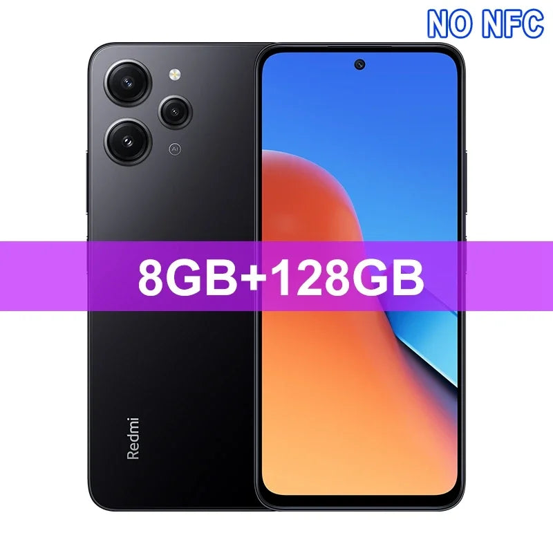 47437131481375|47437131514143