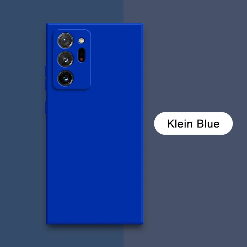 47450630553887|47450630586655|47450630619423|47450630652191|47450630684959