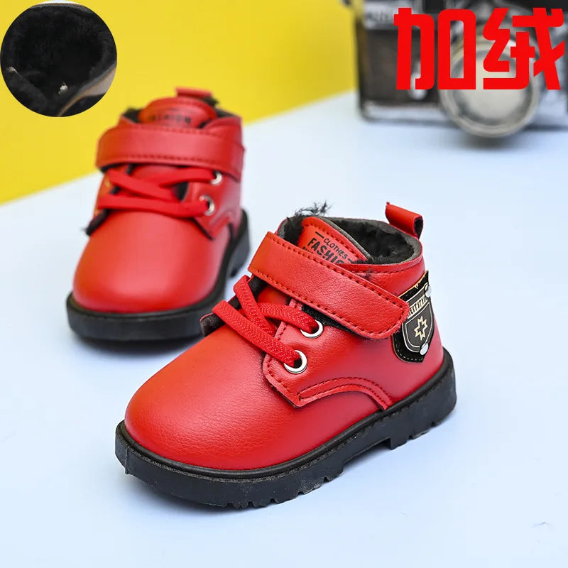 47464001601823|47464001634591|47464001667359|47464001700127|47464001732895|47464001765663|47464001798431|47464001831199|47464001863967|47464001896735|47464001929503|47464001962271