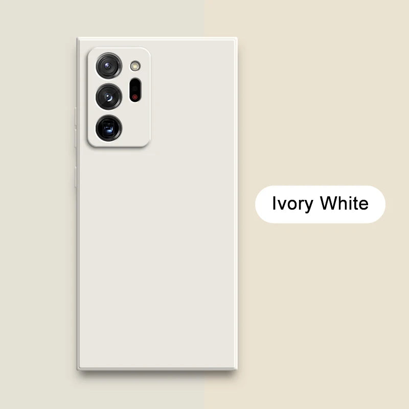 47450630717727|47450630750495|47450630783263|47450630816031|47450630848799