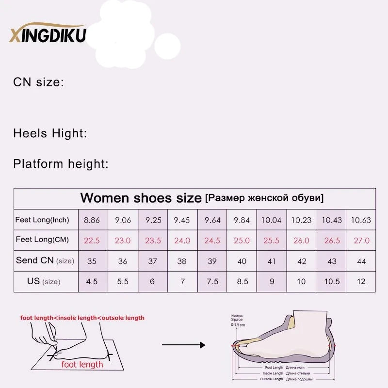 Sneakers Women Shoes Loafers Lace Up Leather Flat Casual comfortable Mom Shoe Mujer Zapatos Chaussure Femme