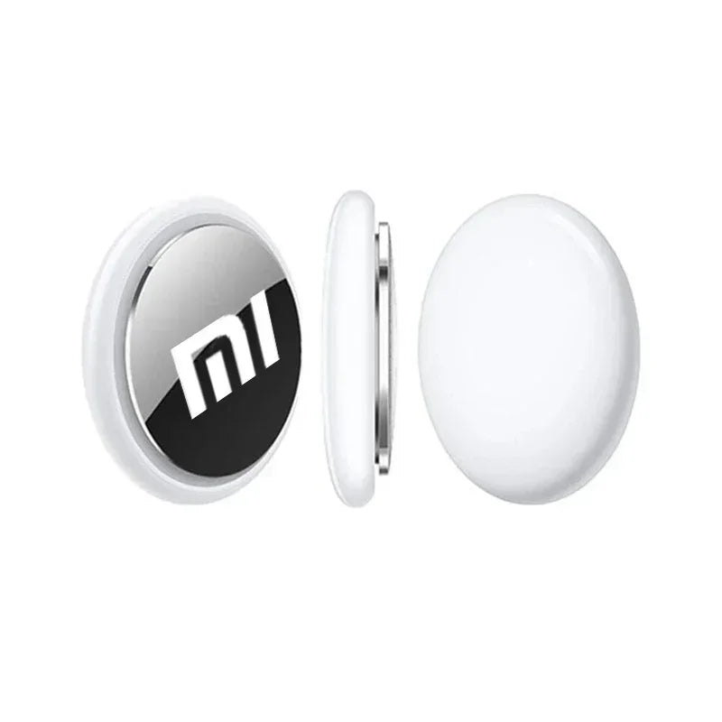 Xiaomi Tracker Mini GPS Original Bluetooth 4.0 Portable Smart Locator Key Anti-Lost Children Pet Wallet Locator Device