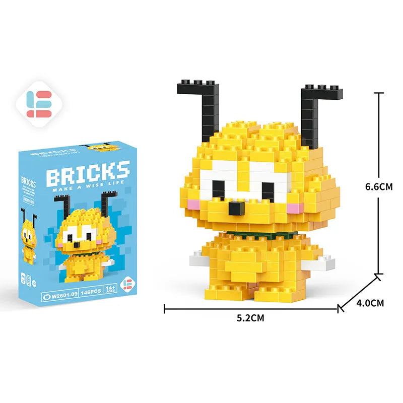 47464313749791|47464313815327