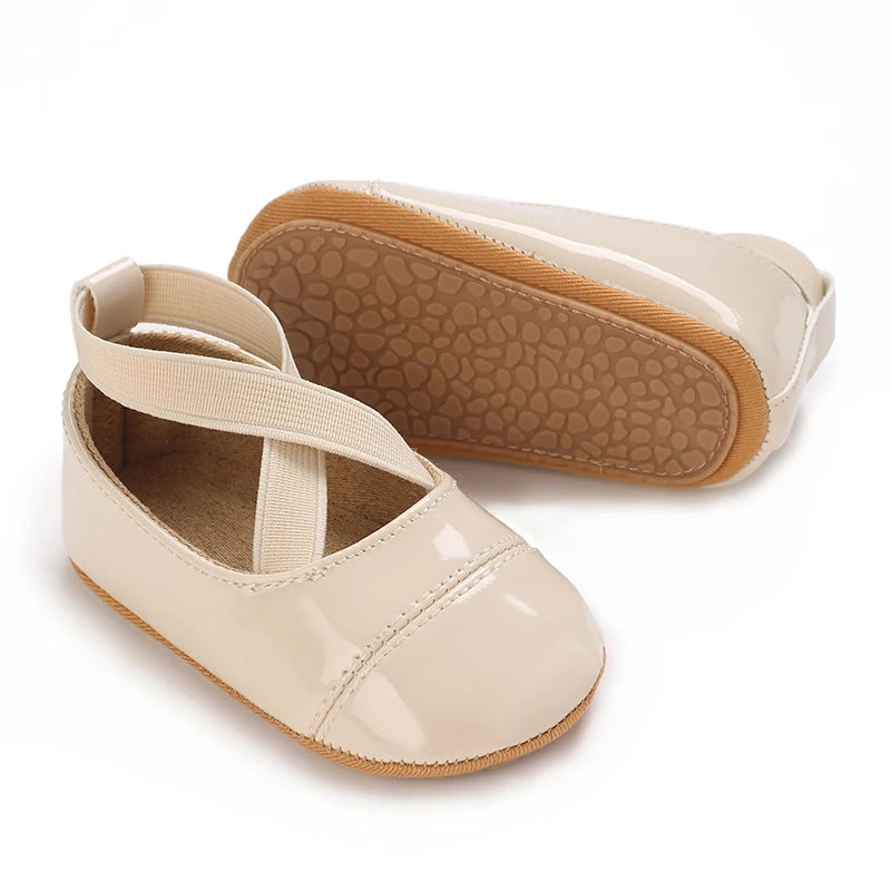 47463941800223|47463941832991|47463941865759