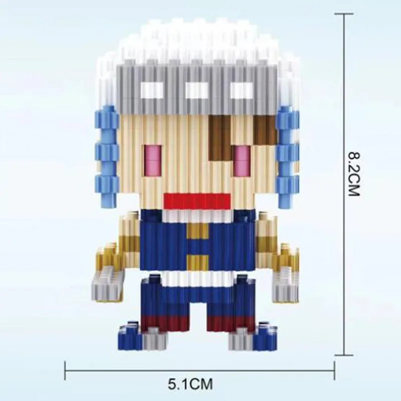 47464313487647|47464313553183