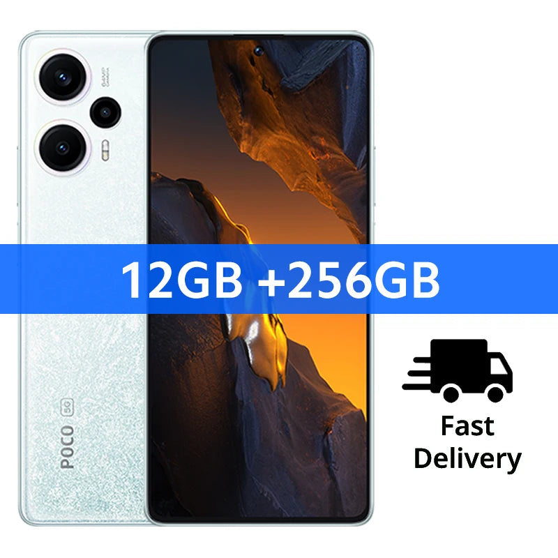 47437136986399|47437137019167|47437137051935|47437137084703|47437137117471|47437137150239|47437137183007|47437137215775|47437137248543|47437137281311