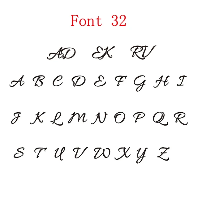 47452017230111|47452017262879|47452017295647|47452017328415