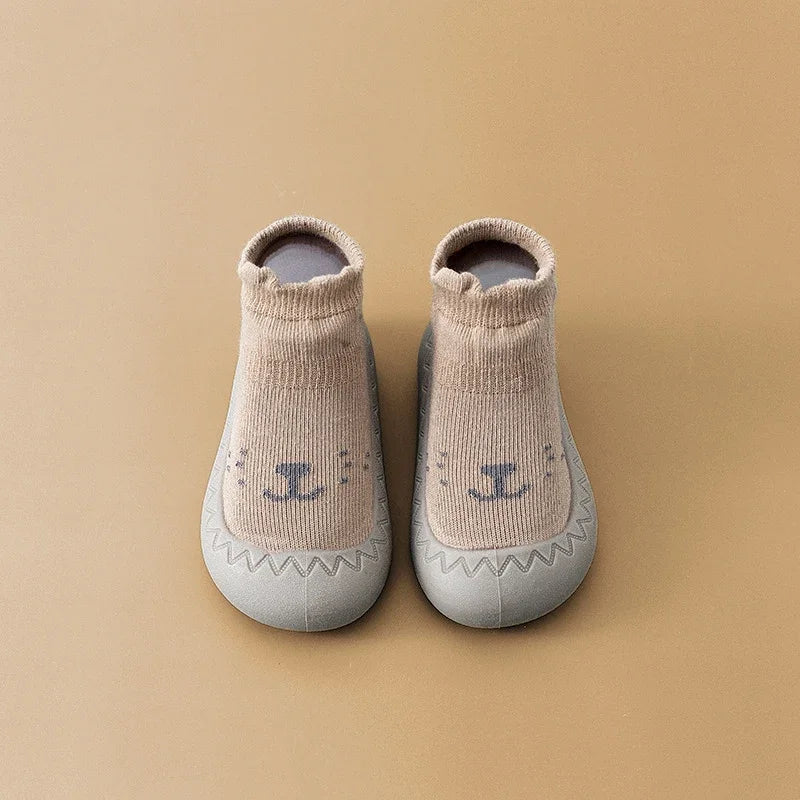 47463689224479|47463689257247|47463689290015|47463689322783|47463689355551