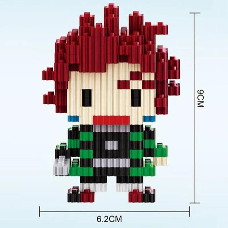 47464311849247|47464311947551