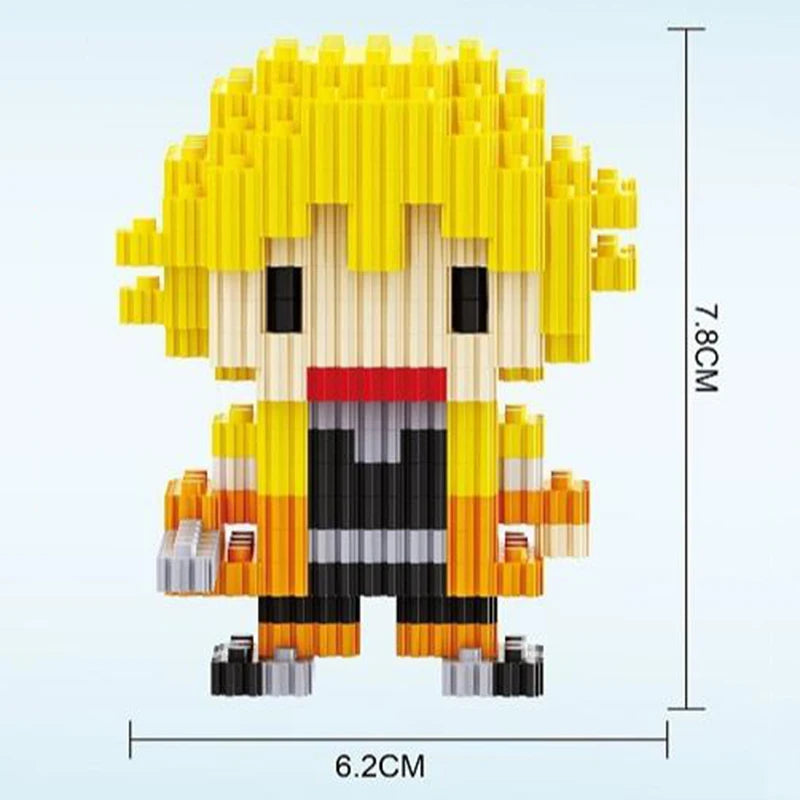 47464312275231|47464312406303