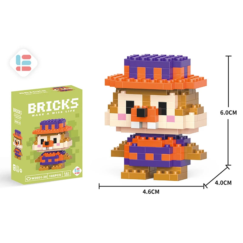 47464316174623|47464316207391