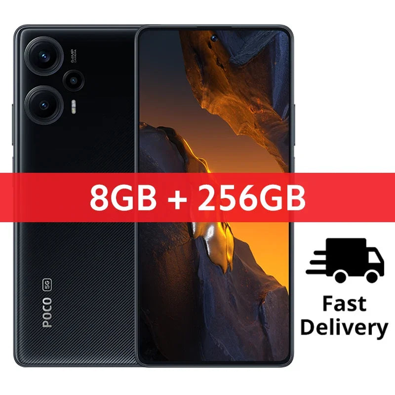 47437136331039|47437136363807|47437136396575|47437136429343|47437136462111|47437136494879|47437136527647|47437136560415|47437136593183|47437136625951