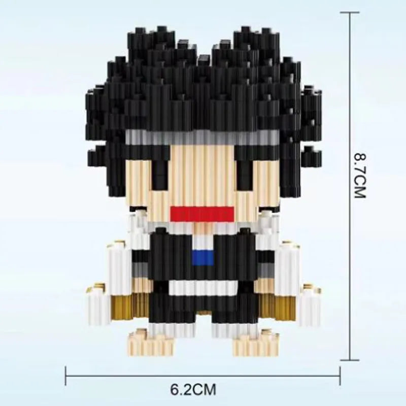 47464314077471|47464314143007