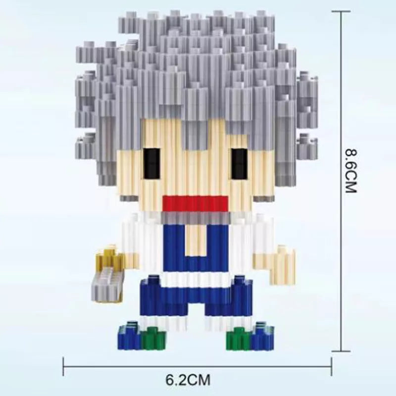 47464313651487|47464313717023