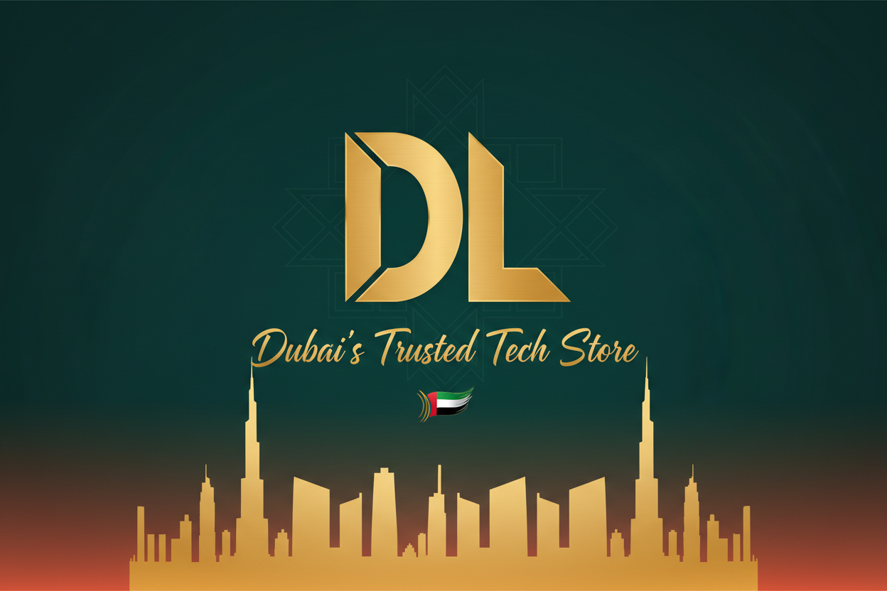 Brand Slide