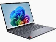 Lenovo Yoga Slim 7 14IMH9 - Intel Core Ultra 7 155H, 32GB RAM, 1TB SSD, 14" OLED